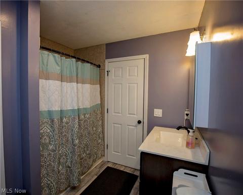 1532 Abbe Rd S, Elyria, OH 44035 photo 19