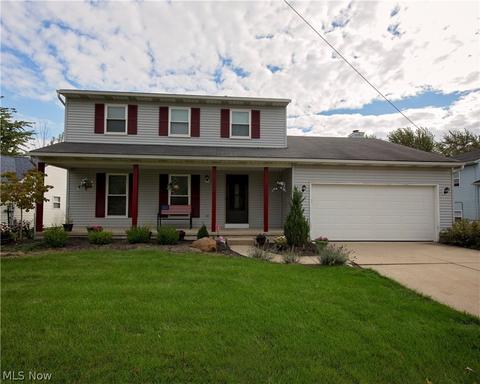 1532 Abbe Rd S, Elyria, OH 44035 photo 1