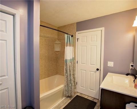 1532 Abbe Rd S, Elyria, OH 44035 photo 17