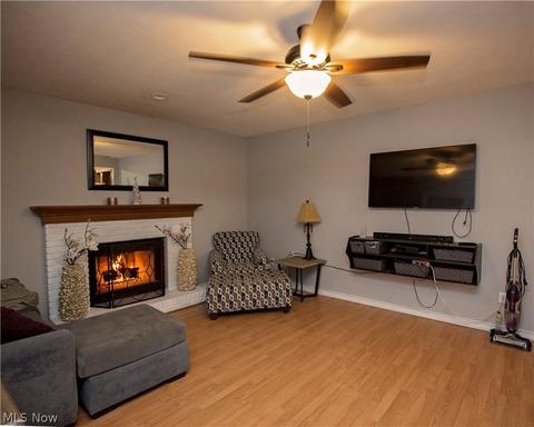 1532 Abbe Rd S, Elyria, OH 44035 photo 5
