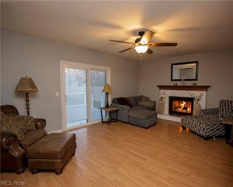1532 Abbe Rd S, Elyria, OH 44035 photo 6
