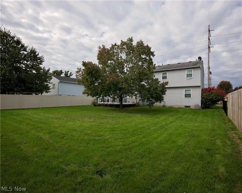 1532 Abbe Rd S, Elyria, OH 44035 photo 4