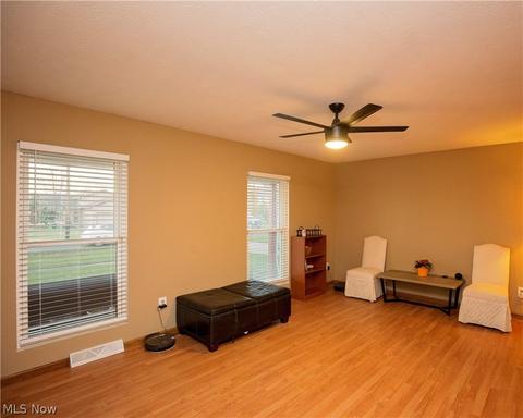 1532 Abbe Rd S, Elyria, OH 44035 photo 12
