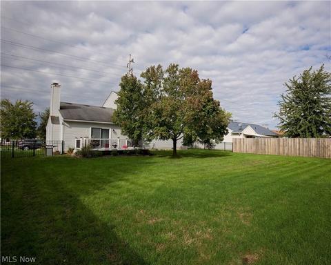 1532 Abbe Rd S, Elyria, OH 44035 photo 3