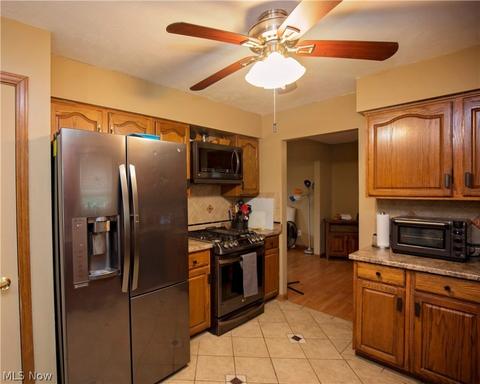 1532 Abbe Rd S, Elyria, OH 44035 photo 10