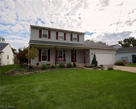 1532 Abbe Rd S, Elyria, OH 44035 photo 2