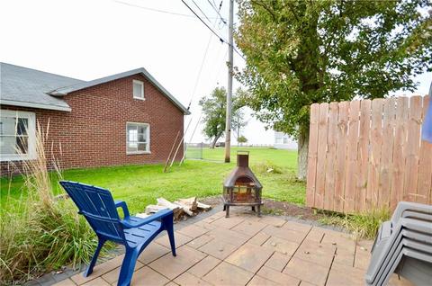 6531 Lake Rd W, Ashtabula, OH 44004 photo 16