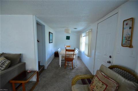 6531 Lake Rd W, Ashtabula, OH 44004 photo 8