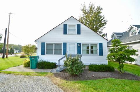 6531 Lake Rd W, Ashtabula, OH 44004 photo 1