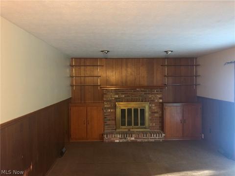 116 Edgefield Dr, Elyria, OH 44035 photo 7