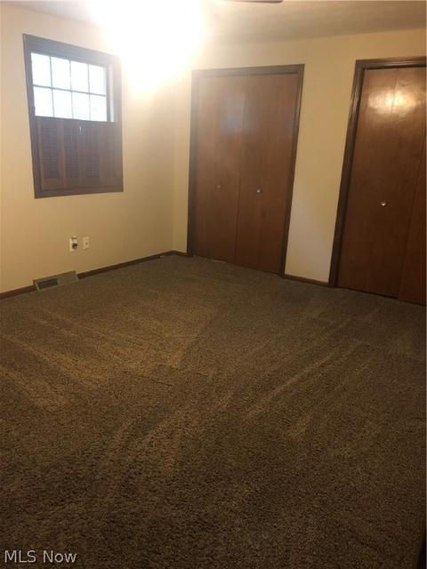 116 Edgefield Dr, Elyria, OH 44035 photo 10