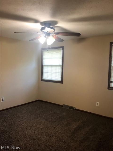 116 Edgefield Dr, Elyria, OH 44035 photo 8