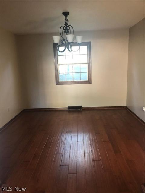 116 Edgefield Dr, Elyria, OH 44035 photo 4