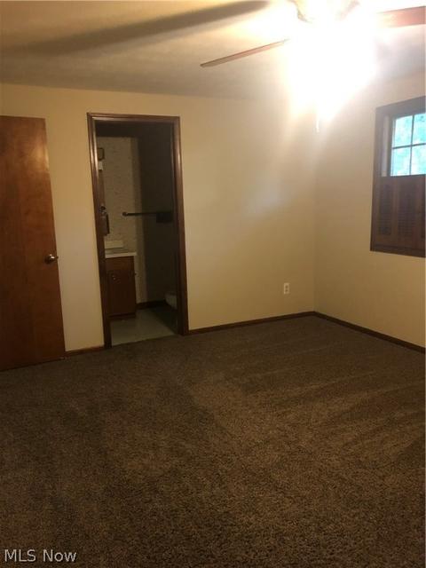 116 Edgefield Dr, Elyria, OH 44035 photo 11