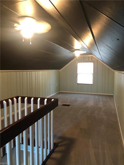1307 Cedar Dr, Lorain, OH 44052 photo 19