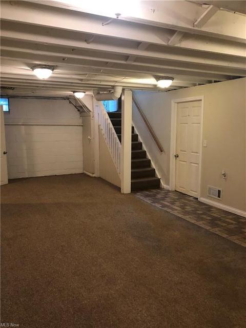 1307 Cedar Dr, Lorain, OH 44052 photo 25