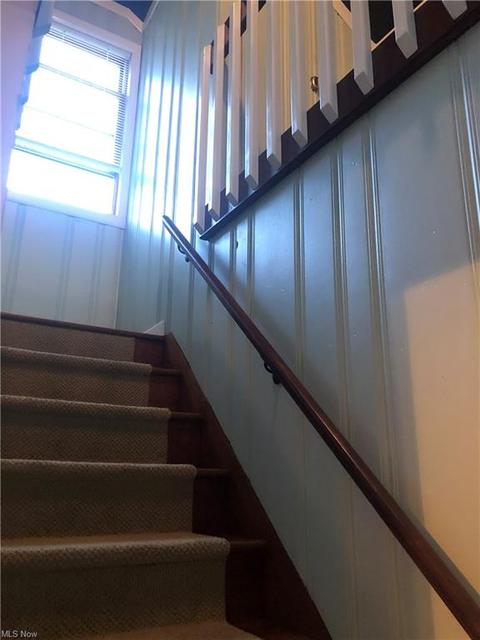 1307 Cedar Dr, Lorain, OH 44052 photo 17