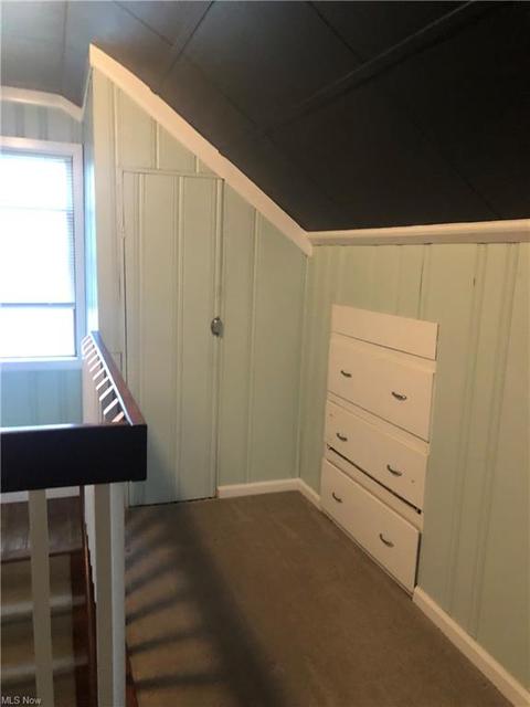 1307 Cedar Dr, Lorain, OH 44052 photo 20