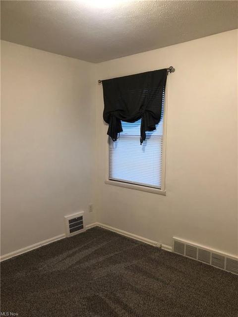 1307 Cedar Dr, Lorain, OH 44052 photo 13