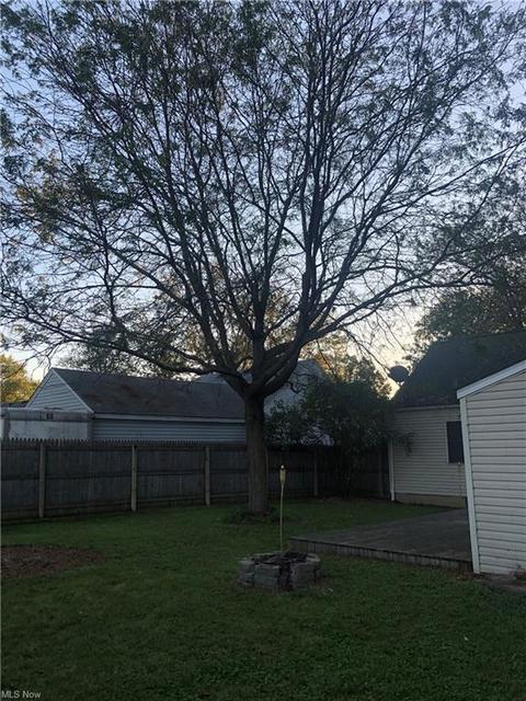 1307 Cedar Dr, Lorain, OH 44052 photo 31