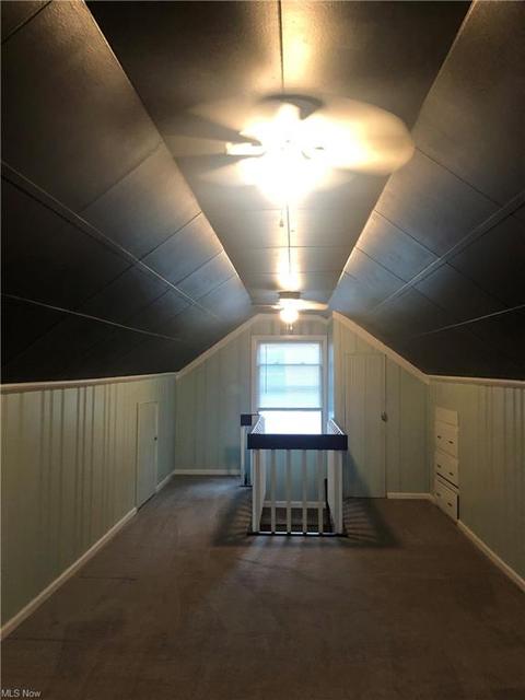 1307 Cedar Dr, Lorain, OH 44052 photo 18