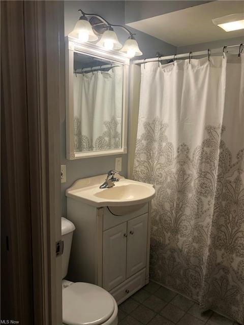 1307 Cedar Dr, Lorain, OH 44052 photo 10