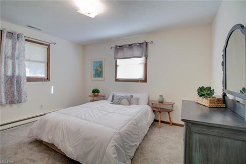 1350 Gulf Rd, Elyria, OH 44035 photo 15