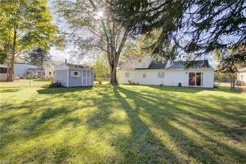 1350 Gulf Rd, Elyria, OH 44035 photo 34