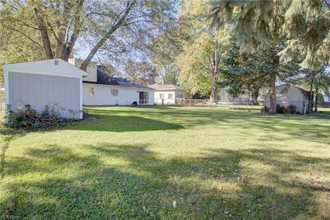 1350 Gulf Rd, Elyria, OH 44035 photo 35