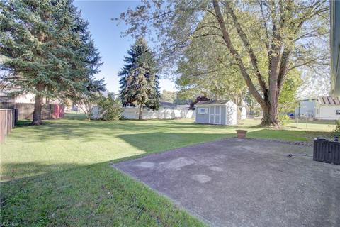1350 Gulf Rd, Elyria, OH 44035 photo 33