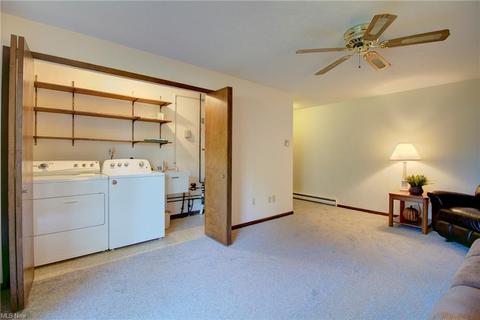 1350 Gulf Rd, Elyria, OH 44035 photo 24