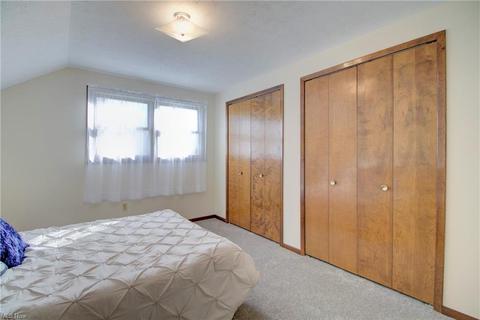 1350 Gulf Rd, Elyria, OH 44035 photo 26