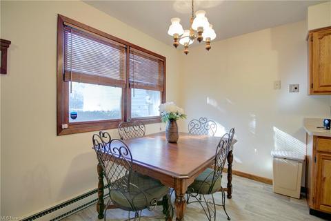 1350 Gulf Rd, Elyria, OH 44035 photo 12