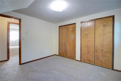 1350 Gulf Rd, Elyria, OH 44035 photo 30