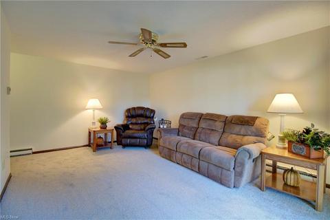 1350 Gulf Rd, Elyria, OH 44035 photo 22