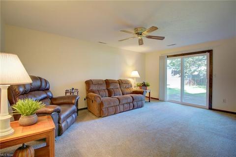 1350 Gulf Rd, Elyria, OH 44035 photo 23