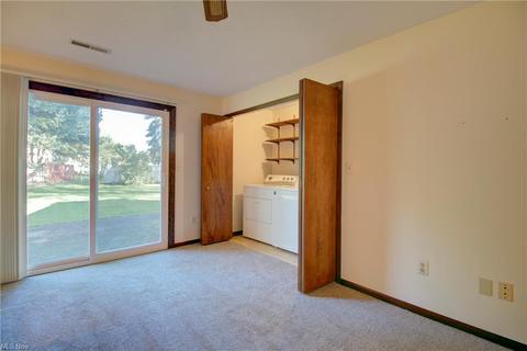 1350 Gulf Rd, Elyria, OH 44035 photo 25