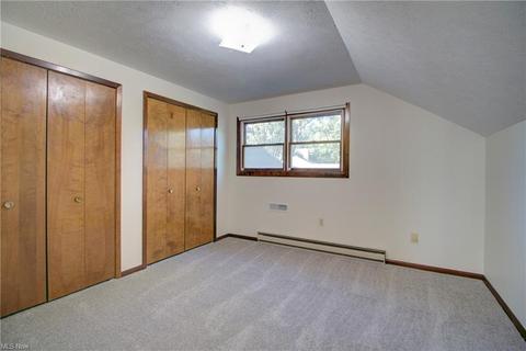1350 Gulf Rd, Elyria, OH 44035 photo 31