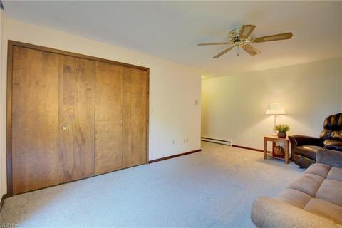 1350 Gulf Rd, Elyria, OH 44035 photo 21