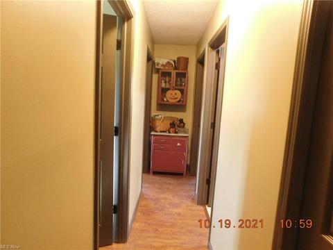 1860 Snyder Rd, Willard, OH 44890 photo 10