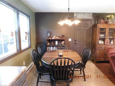 1860 Snyder Rd, Willard, OH 44890 photo 8