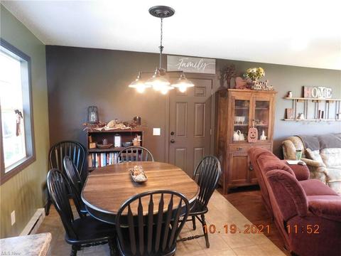 1860 Snyder Rd, Willard, OH 44890 photo 9