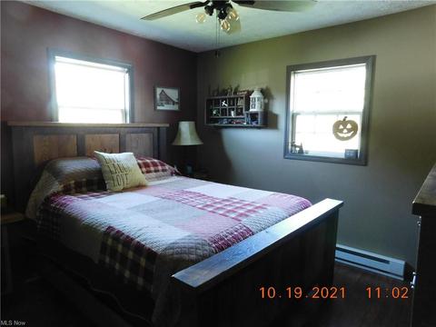 1860 Snyder Rd, Willard, OH 44890 photo 14