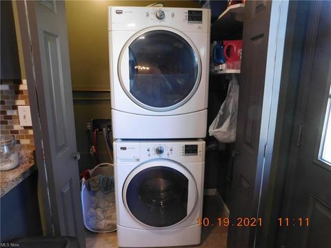 1860 Snyder Rd, Willard, OH 44890 photo 15