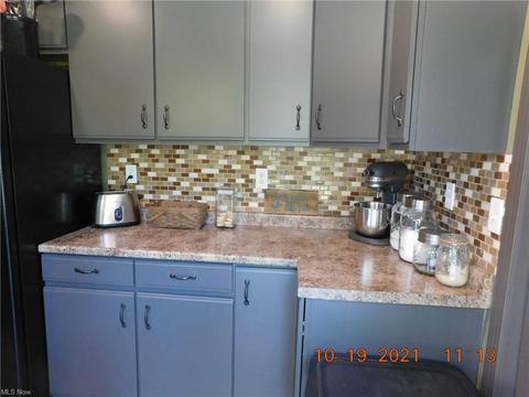 1860 Snyder Rd, Willard, OH 44890 photo 7