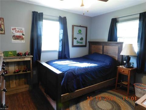 1860 Snyder Rd, Willard, OH 44890 photo 13