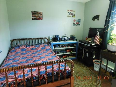 1860 Snyder Rd, Willard, OH 44890 photo 11