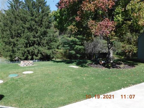 1860 Snyder Rd, Willard, OH 44890 photo 4