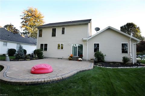 406 Pemberton Dr, Elyria, OH 44035 photo 28