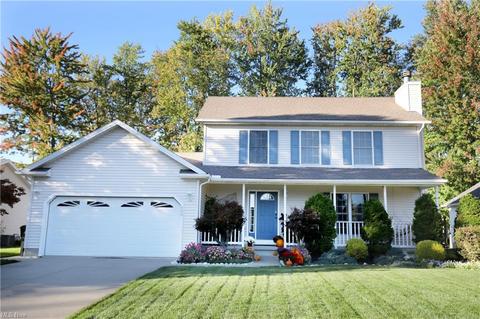 406 Pemberton Dr, Elyria, OH 44035 photo 1